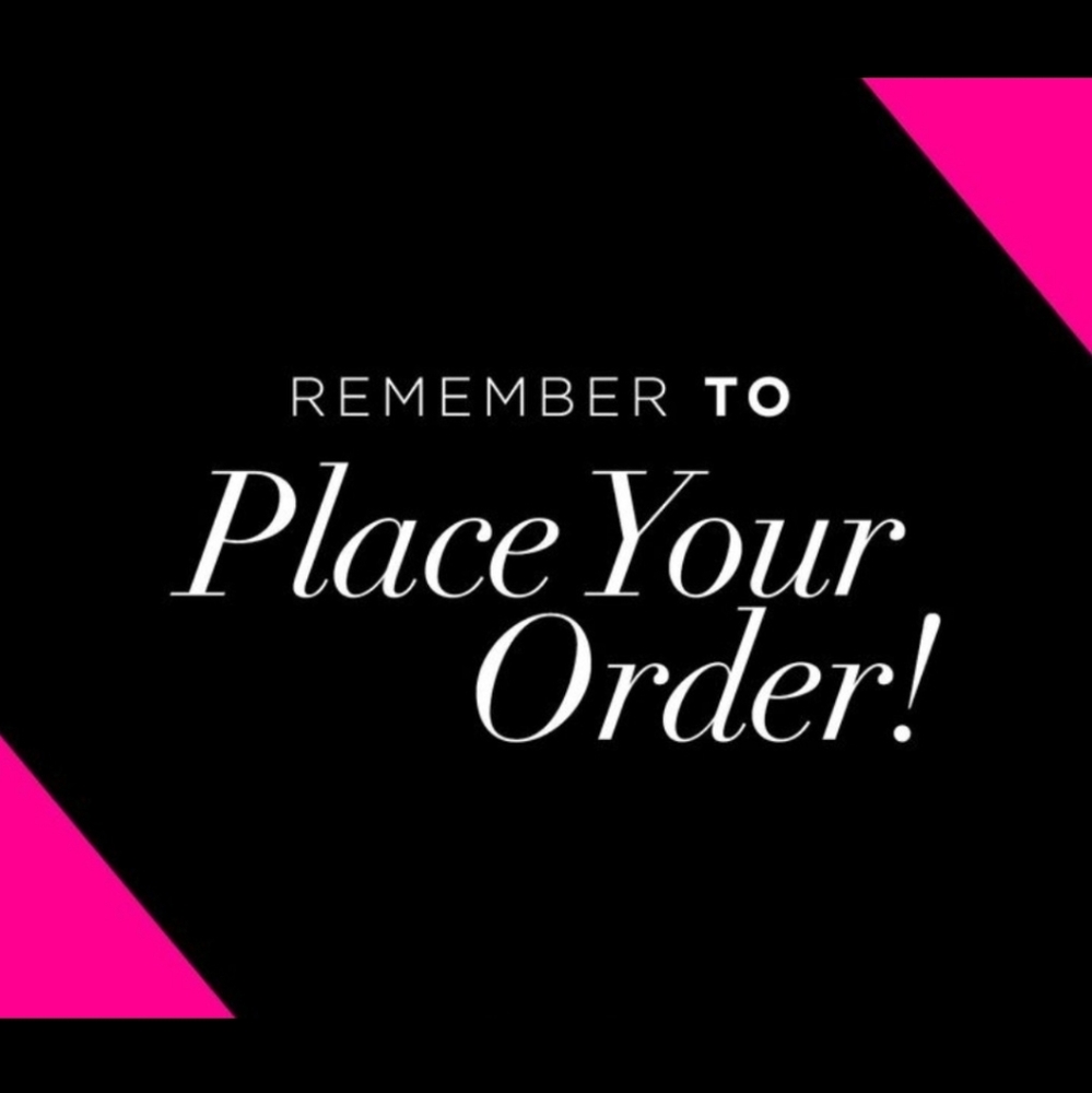 😌💭🛍✨️🛍✨️🛍